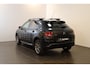 Citroën C4 Cactus PT 82 Shine Camera | 16" | All season