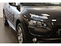 Citroën C4 Cactus PT 82 Shine Camera | 16" | All season