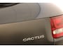 Citroën C4 Cactus PT 82 Shine Camera | 16" | All season