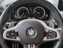 BMW X3 xDrive20i M-Sport | Shadow | Org. NL | Panoramadak | Head-up | Stuurverwarming | Camera | Leder