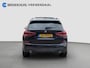 BMW X3 xDrive20i M-Sport | Shadow | Org. NL | Panoramadak | Head-up | Stuurverwarming | Camera | Leder