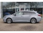 Toyota Corolla Touring Sports 1.8 Hybrid Dynamic 122pk I Navi I Carplay I Cruise I Climate I DAB I Camera I Trekhaak