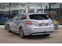 Toyota Corolla Touring Sports 1.8 Hybrid Dynamic 122pk I Navi I Carplay I Cruise I Climate I DAB I Camera I Trekhaak
