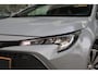 Toyota Corolla Touring Sports 1.8 Hybrid Dynamic 122pk I Navi I Carplay I Cruise I Climate I DAB I Camera I Trekhaak