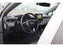 Toyota Corolla Touring Sports 1.8 Hybrid Dynamic 122pk I Navi I Carplay I Cruise I Climate I DAB I Camera I Trekhaak