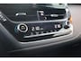 Toyota Corolla Touring Sports 1.8 Hybrid Dynamic 122pk I Navi I Carplay I Cruise I Climate I DAB I Camera I Trekhaak