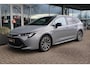 Toyota Corolla Touring Sports 1.8 Hybrid Dynamic 122pk I Navi I Carplay I Cruise I Climate I DAB I Camera I Trekhaak