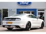 Ford Mustang Fastback 2.3EB | EU-MODEL! | DEALER OH! | LEDEREN SCHAALSTOELEN | CUSTOM PACK | PERFECTE STAAT! | CAMERA | NAVI | CLIMA | CRUISE | SHAKER AUDIO