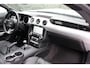 Ford Mustang Fastback 2.3EB | EU-MODEL! | DEALER OH! | LEDEREN SCHAALSTOELEN | CUSTOM PACK | PERFECTE STAAT! | CAMERA | NAVI | CLIMA | CRUISE | SHAKER AUDIO