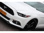 Ford Mustang Fastback 2.3EB | EU-MODEL! | DEALER OH! | LEDEREN SCHAALSTOELEN | CUSTOM PACK | PERFECTE STAAT! | CAMERA | NAVI | CLIMA | CRUISE | SHAKER AUDIO