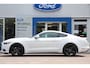 Ford Mustang Fastback 2.3EB | EU-MODEL! | DEALER OH! | LEDEREN SCHAALSTOELEN | CUSTOM PACK | PERFECTE STAAT! | CAMERA | NAVI | CLIMA | CRUISE | SHAKER AUDIO