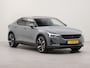 Polestar 2 Long Range Dual Motor Launch Edition 78kWh | Apple Carplay & Android Auto | Adaptive Cruise Control | Keyless Entry & Start | Navigatie | Stuurwiel en Voorstoelen Verwarmd |