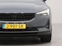 Polestar 2 Long Range Dual Motor Launch Edition 78kWh | Apple Carplay & Android Auto | Adaptive Cruise Control | Keyless Entry & Start | Navigatie | Stuurwiel en Voorstoelen Verwarmd |