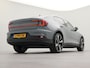 Polestar 2 Long Range Dual Motor Launch Edition 78kWh | Apple Carplay & Android Auto | Adaptive Cruise Control | Keyless Entry & Start | Navigatie | Stuurwiel en Voorstoelen Verwarmd |