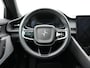 Polestar 2 Long Range Dual Motor Launch Edition 78kWh | Apple Carplay & Android Auto | Adaptive Cruise Control | Keyless Entry & Start | Navigatie | Stuurwiel en Voorstoelen Verwarmd |
