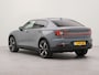 Polestar 2 Long Range Dual Motor Launch Edition 78kWh | Apple Carplay & Android Auto | Adaptive Cruise Control | Keyless Entry & Start | Navigatie | Stuurwiel en Voorstoelen Verwarmd |
