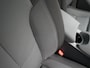 Polestar 2 Long Range Dual Motor Launch Edition 78kWh | Apple Carplay & Android Auto | Adaptive Cruise Control | Keyless Entry & Start | Navigatie | Stuurwiel en Voorstoelen Verwarmd |
