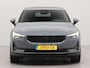 Polestar 2 Long Range Dual Motor Launch Edition 78kWh | Apple Carplay & Android Auto | Adaptive Cruise Control | Keyless Entry & Start | Navigatie | Stuurwiel en Voorstoelen Verwarmd |