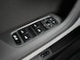 Polestar 2 Long Range Dual Motor Launch Edition 78kWh | Apple Carplay & Android Auto | Adaptive Cruise Control | Keyless Entry & Start | Navigatie | Stuurwiel en Voorstoelen Verwarmd |