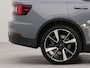 Polestar 2 Long Range Dual Motor Launch Edition 78kWh | Apple Carplay & Android Auto | Adaptive Cruise Control | Keyless Entry & Start | Navigatie | Stuurwiel en Voorstoelen Verwarmd |