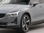 Polestar 2 Long Range Dual Motor Launch Edition 78kWh | Apple Carplay & Android Auto | Adaptive Cruise Control | Keyless Entry & Start | Navigatie | Stuurwiel en Voorstoelen Verwarmd |