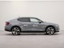 Polestar 2 Long Range Dual Motor Launch Edition 78kWh | Apple Carplay & Android Auto | Adaptive Cruise Control | Keyless Entry & Start | Navigatie | Stuurwiel en Voorstoelen Verwarmd |