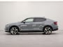 Polestar 2 Long Range Dual Motor Launch Edition 78kWh | Apple Carplay & Android Auto | Adaptive Cruise Control | Keyless Entry & Start | Navigatie | Stuurwiel en Voorstoelen Verwarmd |