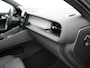 Polestar 2 Long Range Dual Motor Launch Edition 78kWh | Apple Carplay & Android Auto | Adaptive Cruise Control | Keyless Entry & Start | Navigatie | Stuurwiel en Voorstoelen Verwarmd |