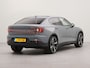 Polestar 2 Long Range Dual Motor Launch Edition 78kWh | Apple Carplay & Android Auto | Adaptive Cruise Control | Keyless Entry & Start | Navigatie | Stuurwiel en Voorstoelen Verwarmd |