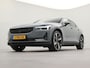 Polestar 2 Long Range Dual Motor Launch Edition 78kWh | Apple Carplay & Android Auto | Adaptive Cruise Control | Keyless Entry & Start | Navigatie | Stuurwiel en Voorstoelen Verwarmd |