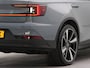 Polestar 2 Long Range Dual Motor Launch Edition 78kWh | Apple Carplay & Android Auto | Adaptive Cruise Control | Keyless Entry & Start | Navigatie | Stuurwiel en Voorstoelen Verwarmd |