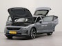 Polestar 2 Long Range Dual Motor Launch Edition 78kWh | Apple Carplay & Android Auto | Adaptive Cruise Control | Keyless Entry & Start | Navigatie | Stuurwiel en Voorstoelen Verwarmd |