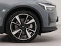Polestar 2 Long Range Dual Motor Launch Edition 78kWh | Apple Carplay & Android Auto | Adaptive Cruise Control | Keyless Entry & Start | Navigatie | Stuurwiel en Voorstoelen Verwarmd |