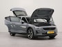 Polestar 2 Long Range Dual Motor Launch Edition 78kWh | Apple Carplay & Android Auto | Adaptive Cruise Control | Keyless Entry & Start | Navigatie | Stuurwiel en Voorstoelen Verwarmd |