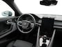 Polestar 2 Long Range Dual Motor Launch Edition 78kWh | Apple Carplay & Android Auto | Adaptive Cruise Control | Keyless Entry & Start | Navigatie | Stuurwiel en Voorstoelen Verwarmd |