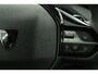 Peugeot 308 SW 1.6 Plug-in Hybrid 195PK GT nieuw model | Navigatie | Focal HiFi |  Panorama Dak | 360 Camera |