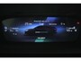 Peugeot 308 SW 1.6 Plug-in Hybrid 195PK GT nieuw model | Navigatie | Focal HiFi |  Panorama Dak | 360 Camera |