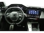 Peugeot 308 SW 1.6 Plug-in Hybrid 195PK GT nieuw model | Navigatie | Focal HiFi |  Panorama Dak | 360 Camera |
