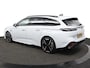 Peugeot 308 SW 1.6 Plug-in Hybrid 195PK GT nieuw model | Navigatie | Focal HiFi |  Panorama Dak | 360 Camera |