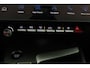 Peugeot 308 SW 1.6 Plug-in Hybrid 195PK GT nieuw model | Navigatie | Focal HiFi |  Panorama Dak | 360 Camera |