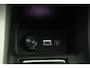 Peugeot 308 SW 1.6 Plug-in Hybrid 195PK GT nieuw model | Navigatie | Focal HiFi |  Panorama Dak | 360 Camera |