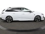 Peugeot 308 SW 1.6 Plug-in Hybrid 195PK GT nieuw model | Navigatie | Focal HiFi |  Panorama Dak | 360 Camera |