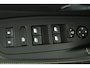 Peugeot 308 SW 1.6 Plug-in Hybrid 195PK GT nieuw model | Navigatie | Focal HiFi |  Panorama Dak | 360 Camera |