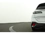 Peugeot 308 SW 1.6 Plug-in Hybrid 195PK GT nieuw model | Navigatie | Focal HiFi |  Panorama Dak | 360 Camera |