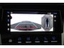 Peugeot 308 SW 1.6 Plug-in Hybrid 195PK GT nieuw model | Navigatie | Focal HiFi |  Panorama Dak | 360 Camera |
