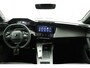 Peugeot 308 SW 1.6 Plug-in Hybrid 195PK GT nieuw model | Navigatie | Focal HiFi |  Panorama Dak | 360 Camera |