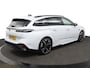 Peugeot 308 SW 1.6 Plug-in Hybrid 195PK GT nieuw model | Navigatie | Focal HiFi |  Panorama Dak | 360 Camera |