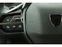 Peugeot 308 SW 1.6 Plug-in Hybrid 195PK GT nieuw model | Navigatie | Focal HiFi |  Panorama Dak | 360 Camera |