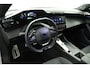 Peugeot 308 SW 1.6 Plug-in Hybrid 195PK GT nieuw model | Navigatie | Focal HiFi |  Panorama Dak | 360 Camera |