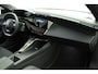 Peugeot 308 SW 1.6 Plug-in Hybrid 195PK GT nieuw model | Navigatie | Focal HiFi |  Panorama Dak | 360 Camera |